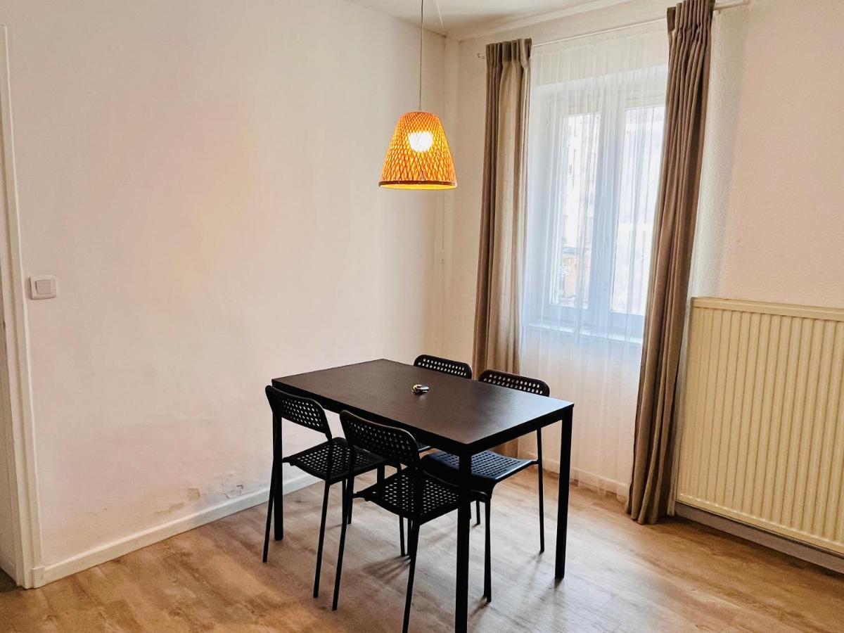 אביניון Apartment 50M2-Free Private Parking-Self Check In !! Appartement 50M2 Intramuros-Parking Prive Gratuit-Arrivee Autonome!! מראה חיצוני תמונה